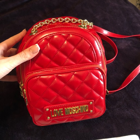 Handbag - Picture 4 of 6